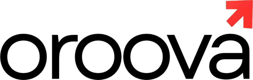 Oroova